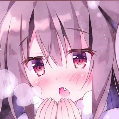 女子嫌丈夫没本事被反问你很优秀吗