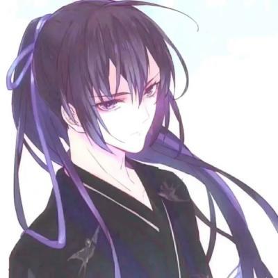 官方通报13岁男孩被教官殴打